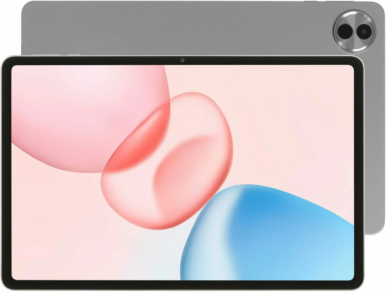 Планшет Honor Pad 10 12.1