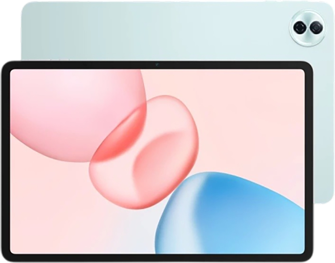 Планшет Honor Pad 10 12.1