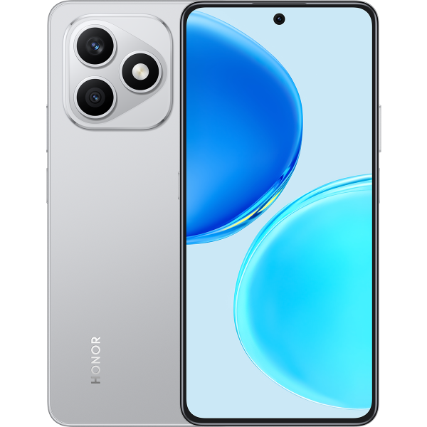 Honor X8d 8/256 Вельветовый Серый (Gray) Honor X8d 8/256 Вельветовый Серый (Gray)