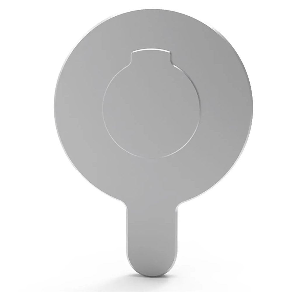 Быстросъемное MagSafe крепление для стабилизатора DJI OM