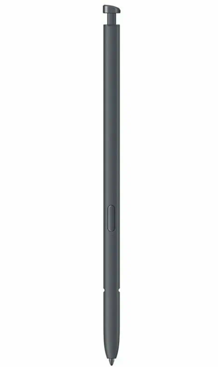 Электронное перо Samsung S26 Ultra (S948) Black