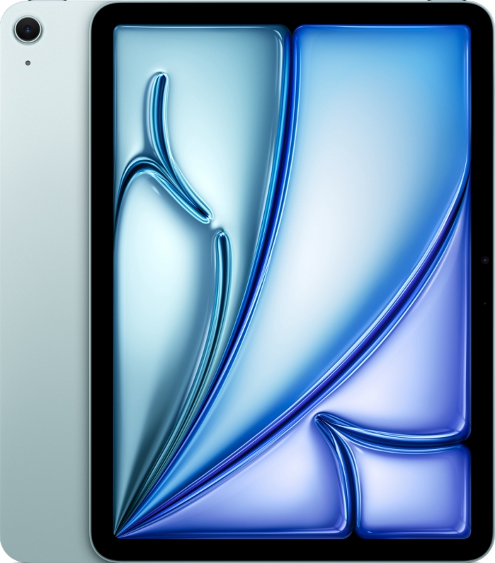 Планшет Apple iPad Air 11