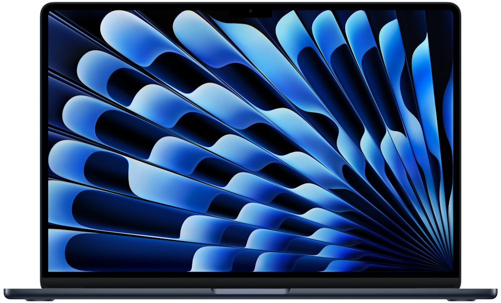 Apple MacBook Air 15 Apple MacBook Air 15