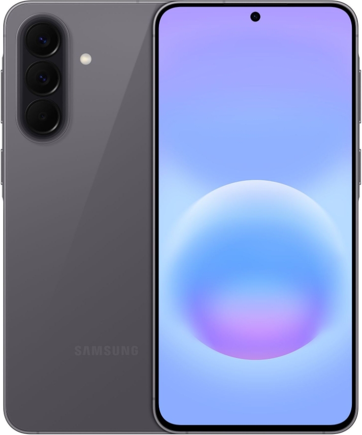 Samsung Galaxy A57 5G 8/128 ГБ, Серый (Grey)