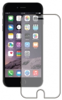 Защитное стекло для Apple iPhone 6 Plus/6S Plus