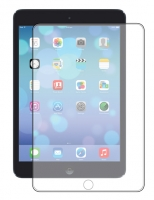 Защитное стекло для Apple iPad mini, mini 2/3