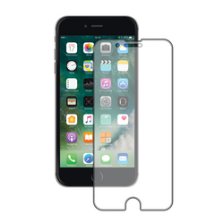 Защитное стекло CTI для Apple iPhone 7 Plus/8 Plus