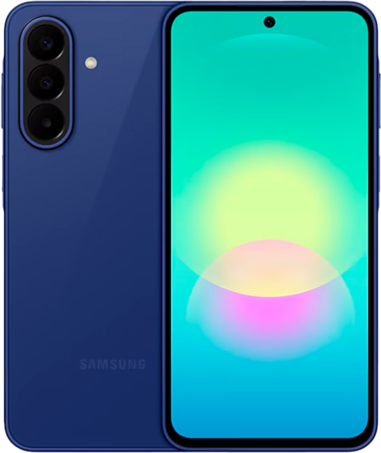 Samsung Galaxy A27 5G 8/256 ГБ, Blue (синий)