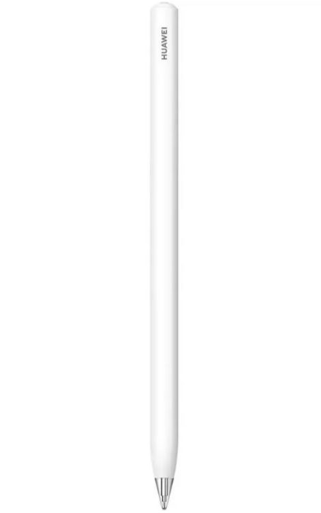 Стилус HUAWEI M-Pen белый CD54-S, 55037261