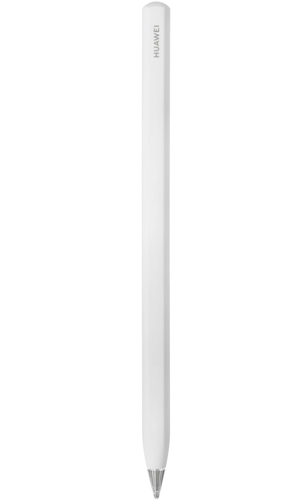 Стилус HUAWEI M-Pencil Pro белый MAL-CD56, 55038578