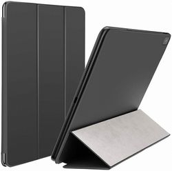 Чехол-книжка Baseus Simplism Y-Type Leather для iPad Pro 12.9