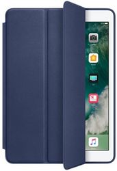 Чехол-книжка GRD Case для Apple iPad 11