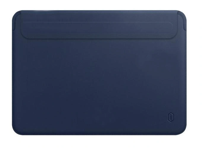 Чехол конверт WIWU Skin Pro II для Macbook Air 13