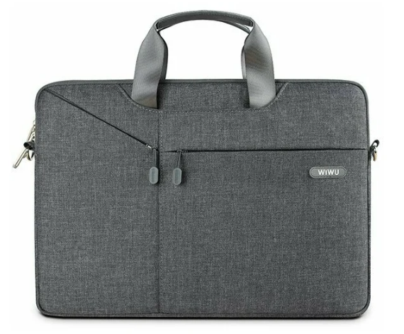 Сумка для WIWU Gent Business handbag для ноутбука 13.3