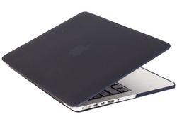 Чехол-накладка Gurdini для MacBook Pro Retina 15