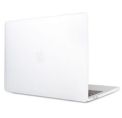 Чехол-накладка Gurdini для Apple MacBook Pro 13