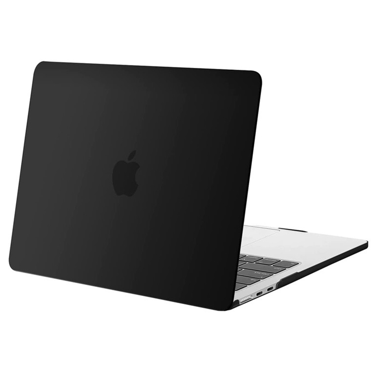 Чехол-накладка Gurdini для Apple MacBook Air 15