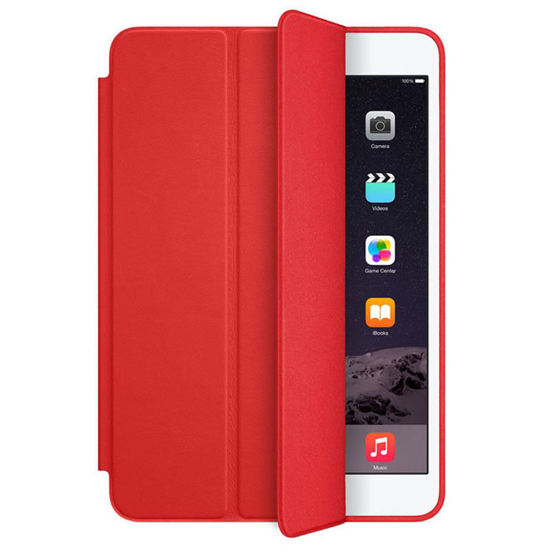 Чехол книжка-подставка GDR Case для iPad 10.2