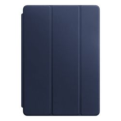 Чехол книжка-подставка GDR для iPad 10.2