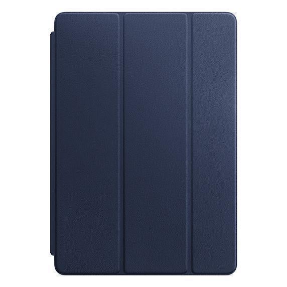 Чехол книжка-подставка GDR Case для iPad 10.2