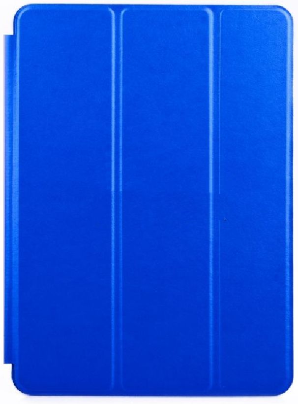Чехол iPad Air Smart Case - синий