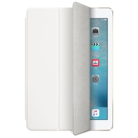 iPad Air Smart Cover - White