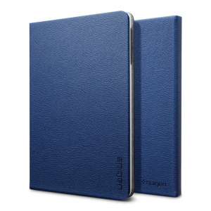 iPad Mini Hardbook Case Navy