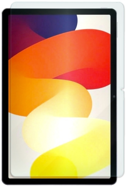Защитное стекло CTI для  Xiaomi Redmi Pad SE  11