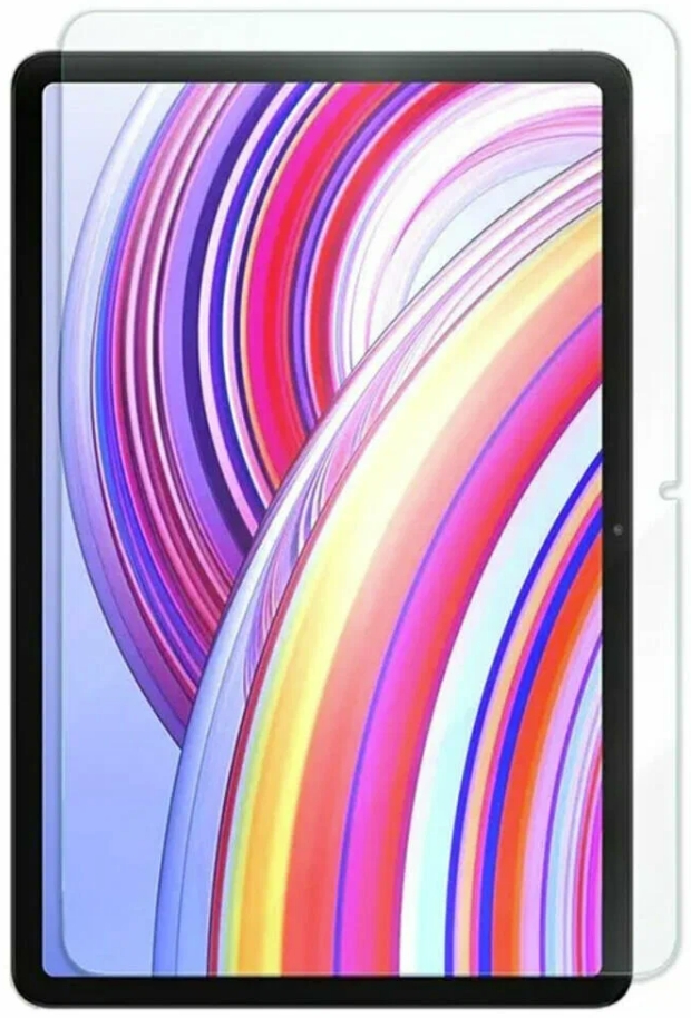 Защитное cтекло для Xiaomi Pad 7/7 Pro  11