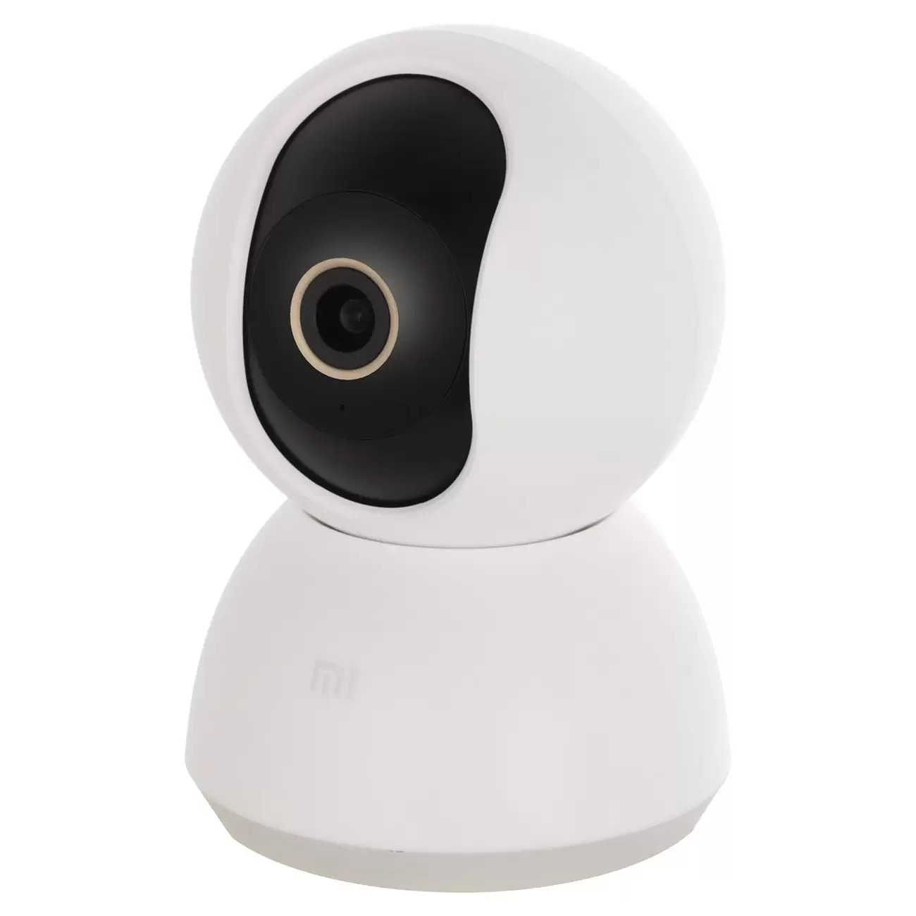 IP-камера Xiaomi Mi Home Security Camera 360 2K (BHR4457GL)