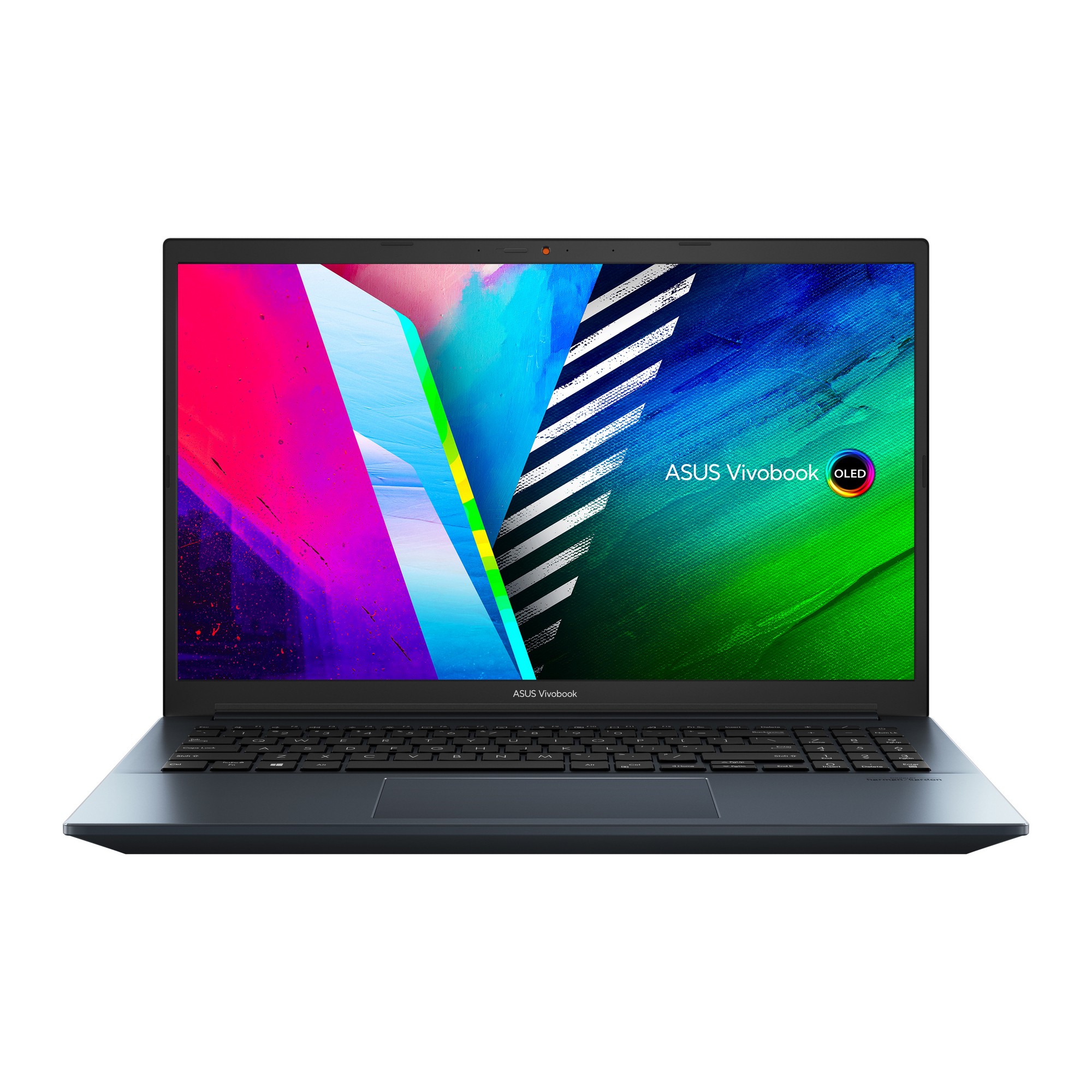 Ноутбук ASUS VivoBook Pro K3500PA-L1080 15.6