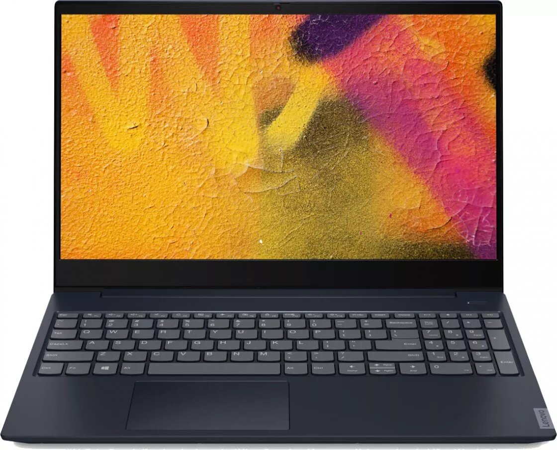 Ноутбук Lenovo IdeaPad S340-15IIL 15.6