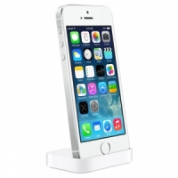 Apple iPhone 5S Dock MF030