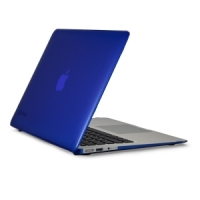 SeeThru for MacBook Air 13 Sapphire