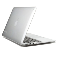 SeeThru for MacBook Air 11 Clear