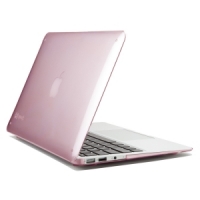 SeeThru for MacBook Air 11 Blossom