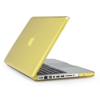 SeeThru for MacBook Pro 15 Sunflower