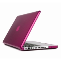 SeeThru for MacBook Pro 13 Raspberry