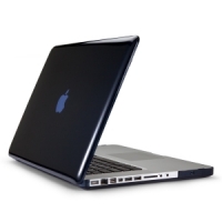 SeeThru for MacBook Pro 13 Harbor