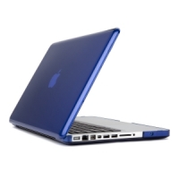 SeeThru for MacBook Pro 13 Cobalt