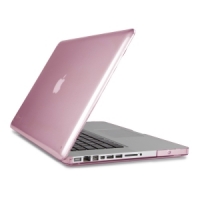 SeeThru for MacBook Pro 13 Blossom