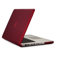 SeeThru SATIN for MacBook Pro 13 Pomodoro