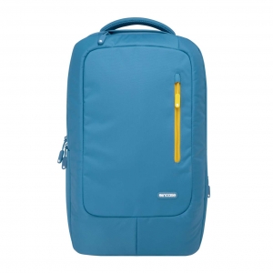 Compact Backpack Pro 15 Ultramarine/Golden Rod