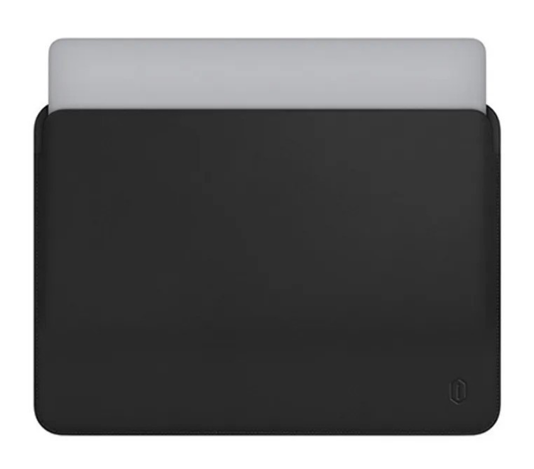 Чехол конверт WIWU Skin Pro II для Macbook 16