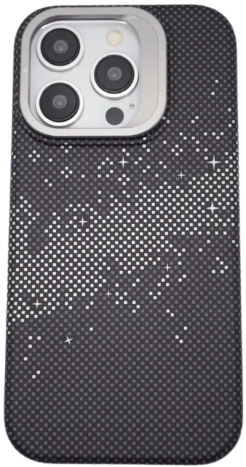Чехол накладка iPhone 14 Pro Max 6.7
