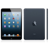 iPad Mini 32 Wi-Fi Cellular 32 Black (MD541RS/A)