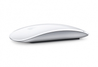 Мышь беспроводная Apple Magic Mouse 2 (MK2E3AM/A)