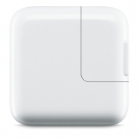 Адаптер питания Apple USB мощностью 12 Вт (MD836ZM/A)