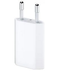 Адаптер питания Apple USB мощностью 5 Вт (MD813ZM/A)