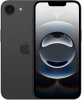Apple iPhone 16e 128GB Чёрный (SIM+eSIM)